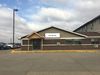 1203 Hawkeye Ave SW photo